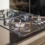 Prestige Apartment In S Maria Novella