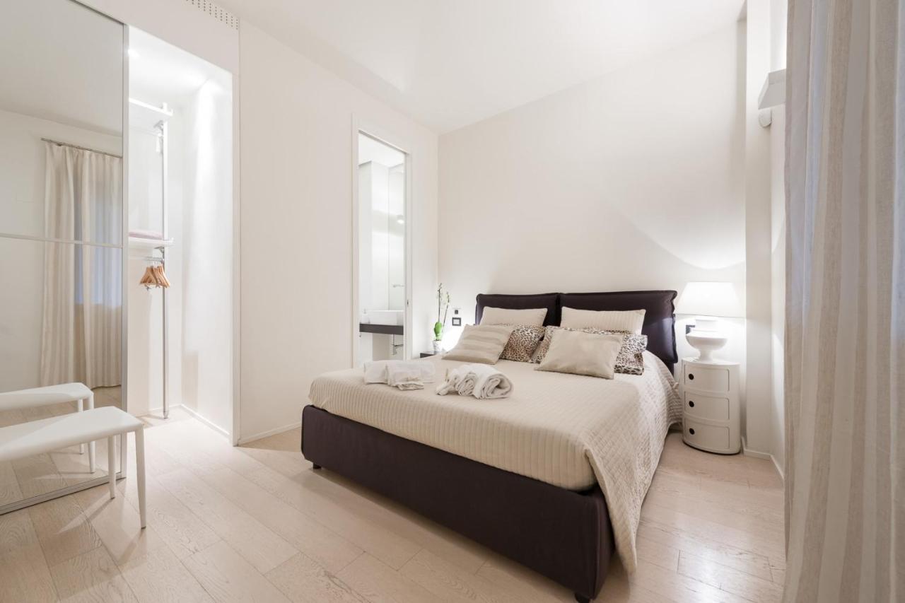 Apartamento Prestige In S Maria Novella