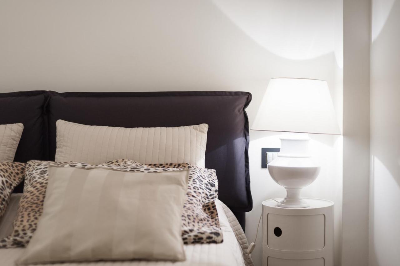Apartamento Prestige In S Maria Novella