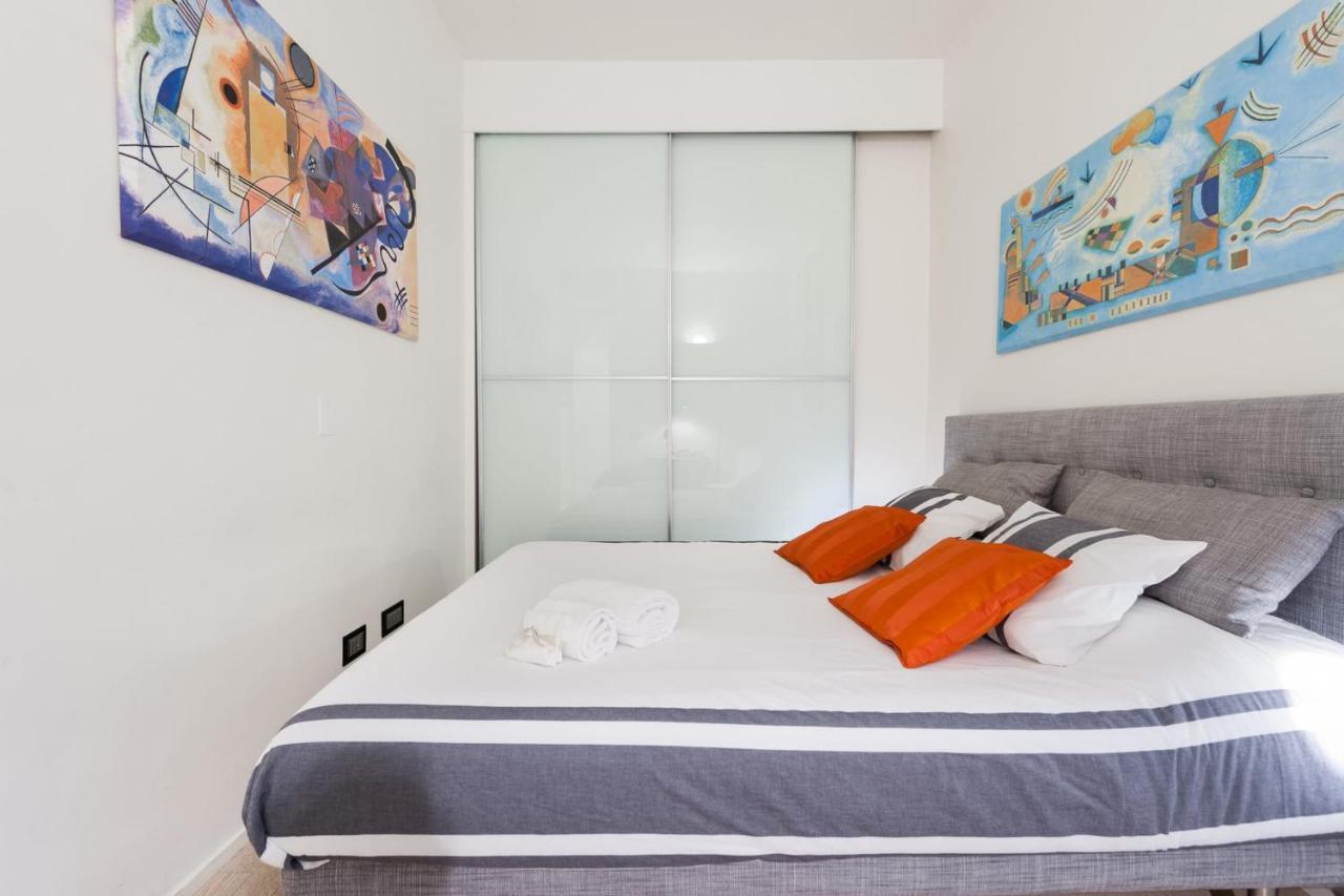 Prestige In S Maria Novella Apartamento Florença