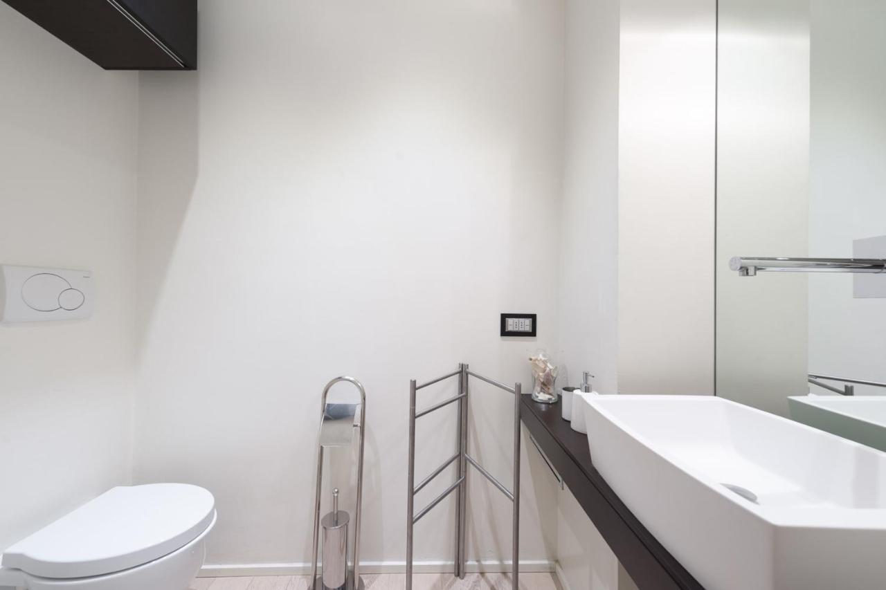 Apartamento Prestige In S Maria Novella