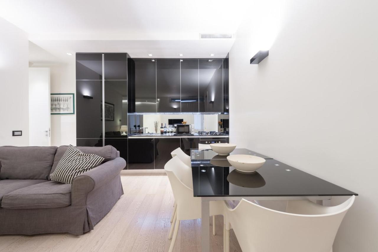 Prestige In S Maria Novella Apartamento Florença