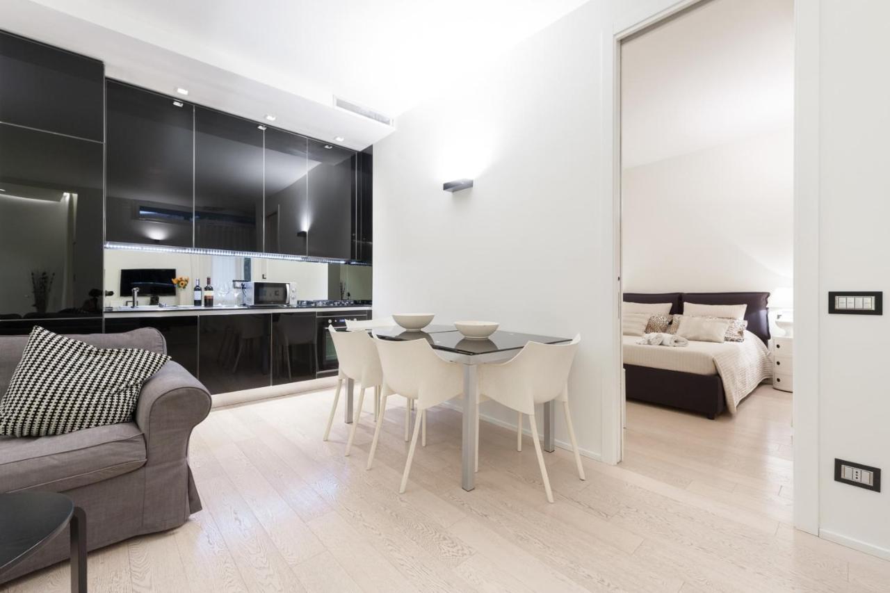 Prestige In S Maria Novella Apartamento *
