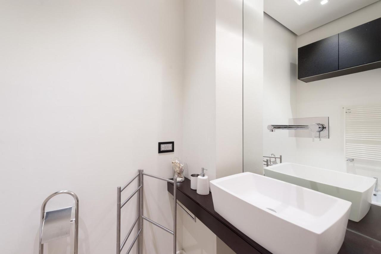 Prestige In S Maria Novella Apartamento *