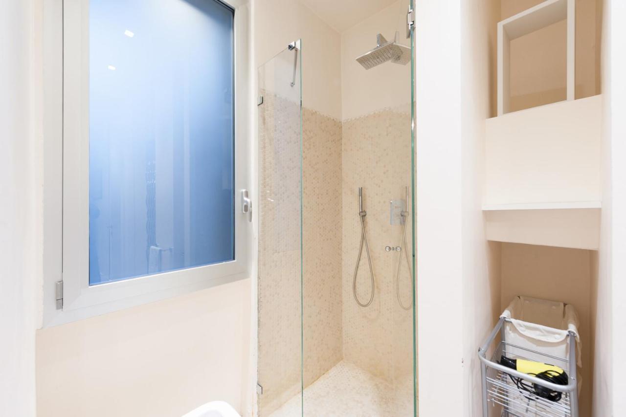 Prestige In S Maria Novella Apartamento *