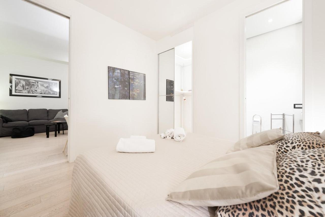 Prestige In S Maria Novella Apartamento