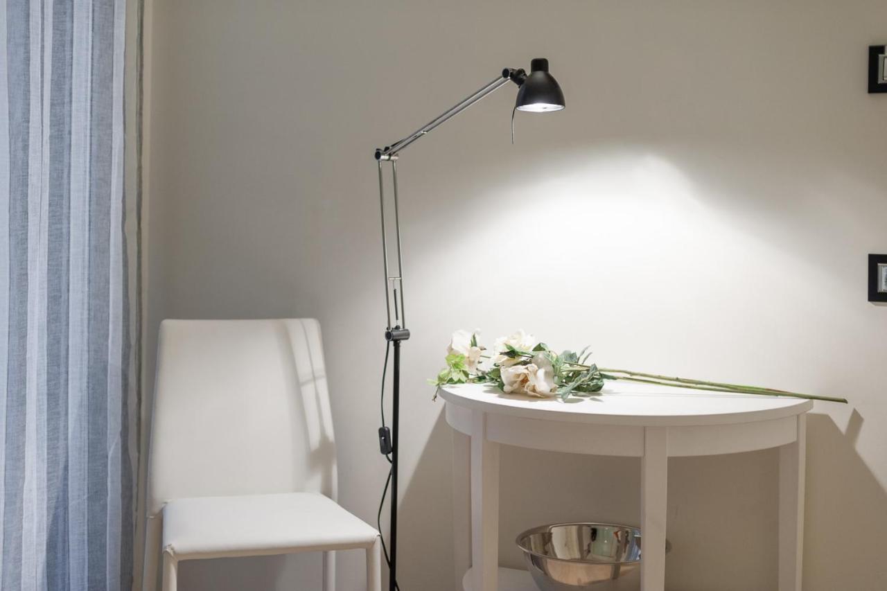 Prestige In S Maria Novella Apartamento *